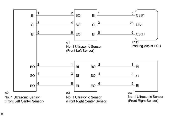 A01NMYCE13