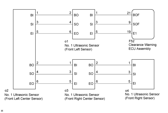 A01NMYCE15