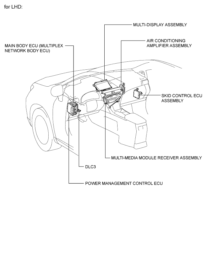 A01NMZBE01