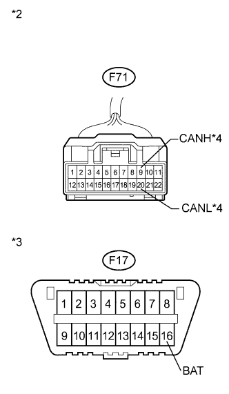 A01NN1HE01