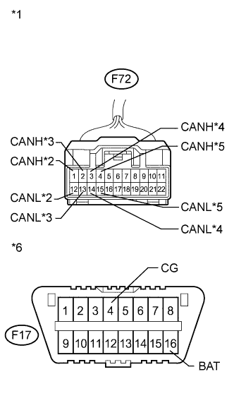 A01NN1HE10