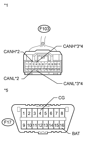 A01NN1HE23