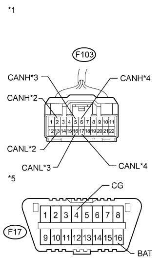 A01NN1HE24