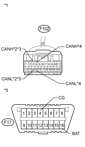 A01NN1HE25