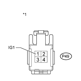 A01NN1JE11