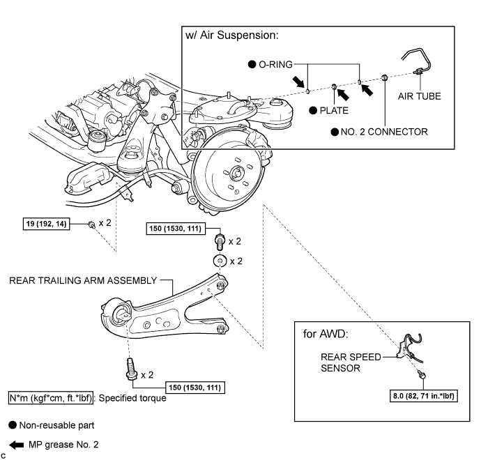 A01NN3LE01