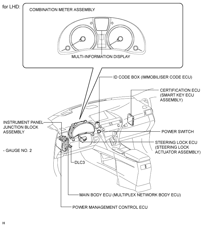 A01NN53E06