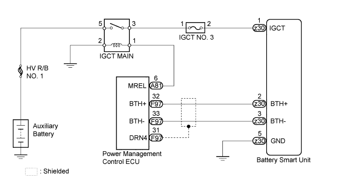 A01NN6OE02