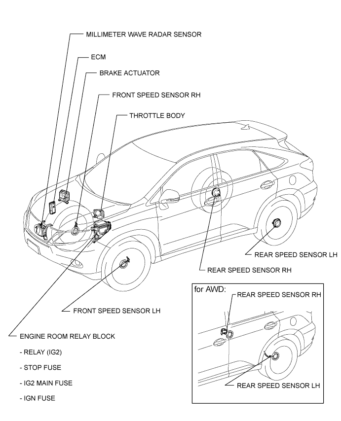 A01NN8JE03