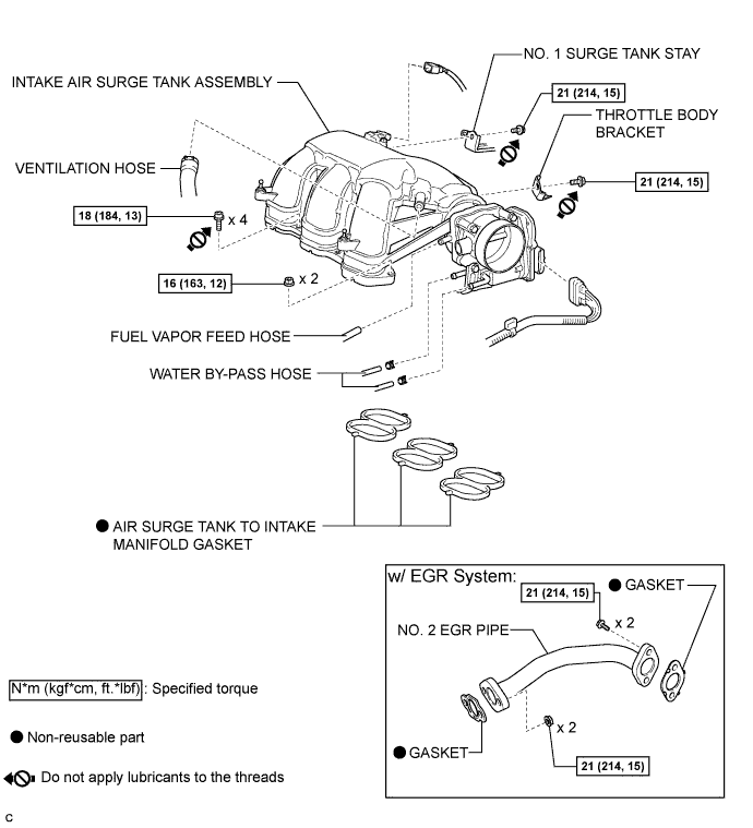 A01NNC6E01