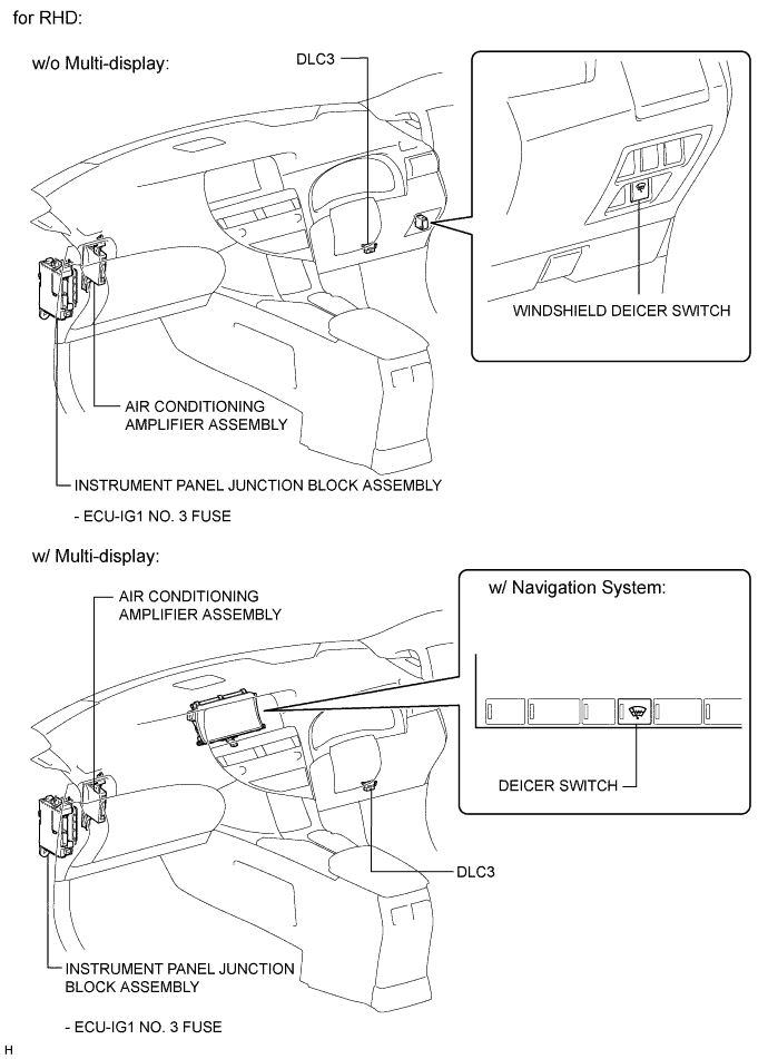 A01NND1E02