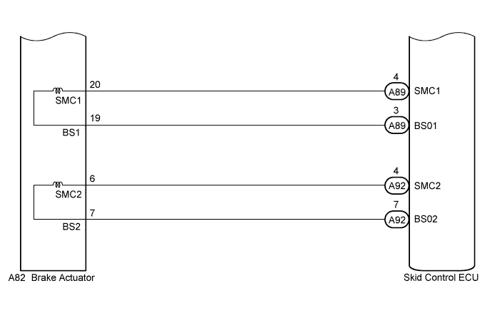 A01NNEWE02