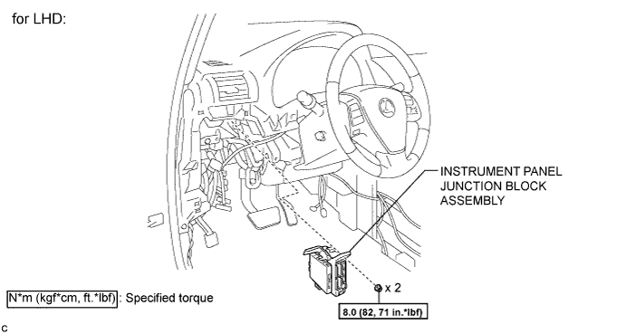 A01NNFYE04