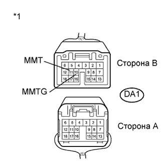 A01NI18E01