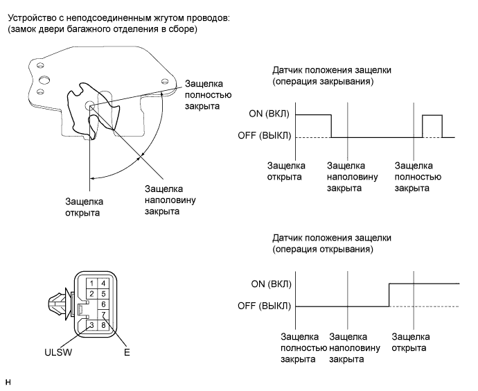 A01NI26E01