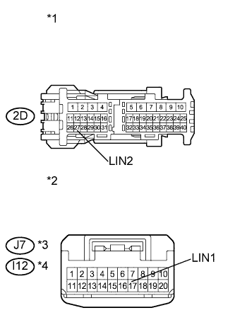 A01NI40E02