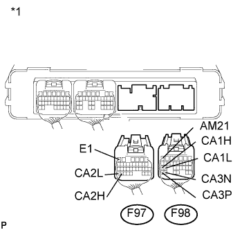 A01NI6BE01