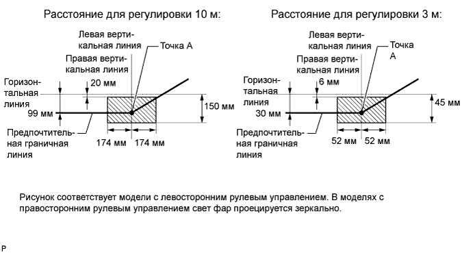 A01NI6TE02