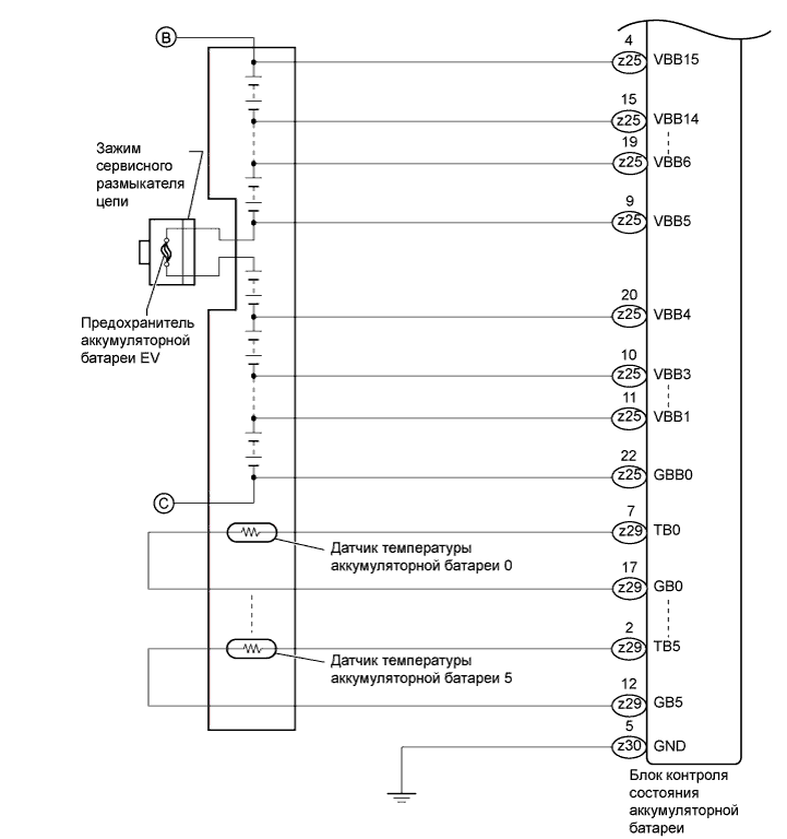 A01NIA9E01