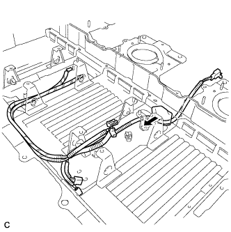 A01NIC7