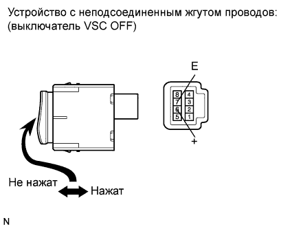 A01NIDJE05