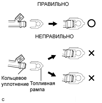 A01NIDZE01