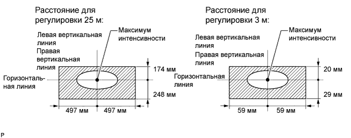 A01NIF6E02