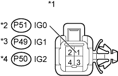 A01NIFTE10