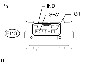 A01NIGLE03