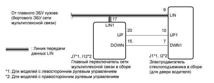 A01NIGME08