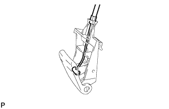 A01NIH3