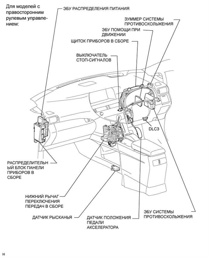 A01NII9E03