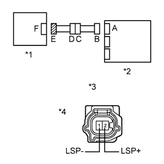 A01NIIXE02