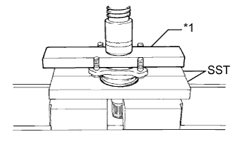 A01NIJYE04