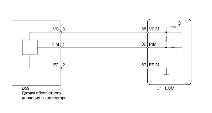 A01NIK6E07