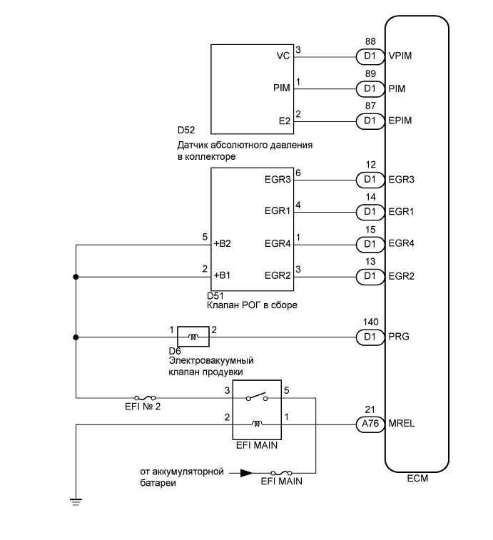 A01NIKAE01