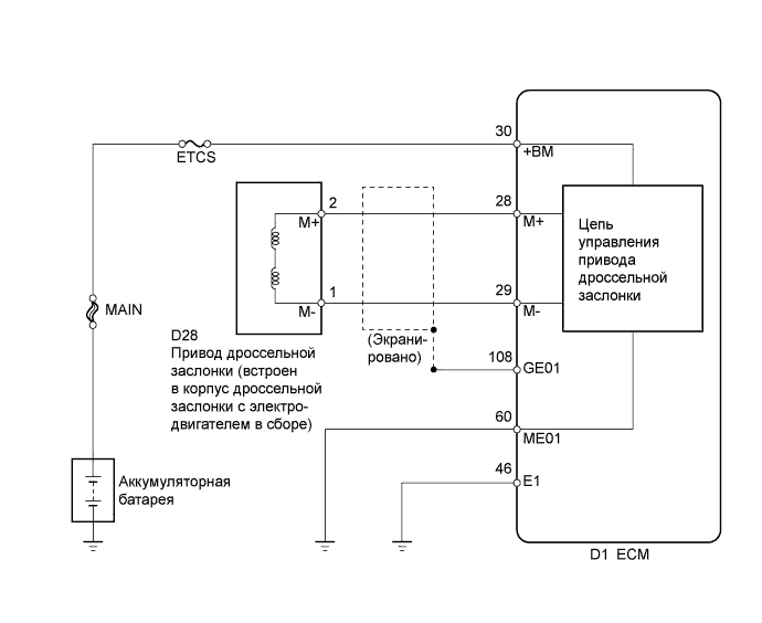 A01NIMJE02