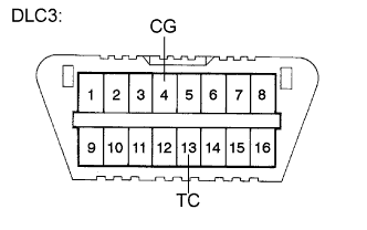 A01NIMZE58