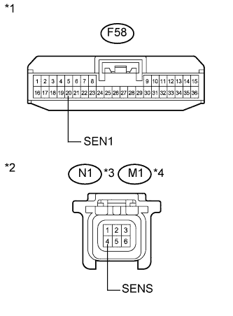 A01NINZE19