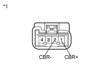 A01NIO9E01