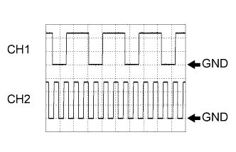 A01NIOHE01