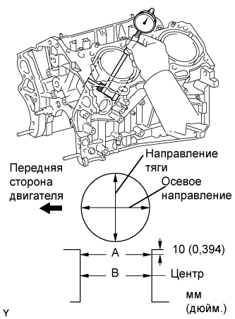 A01NIOLE10