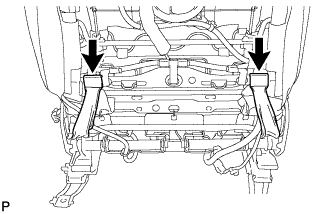 A01NIOP