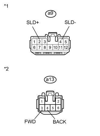 A01NIPBE14