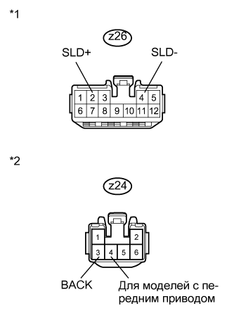 A01NIPBE15