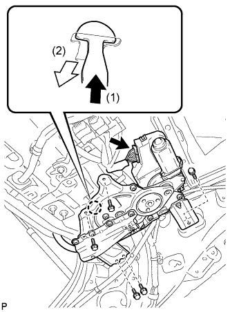 A01NIPDE01