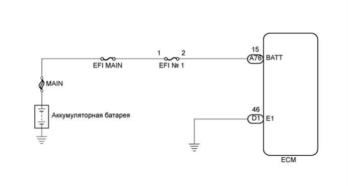 A01NIPNE16