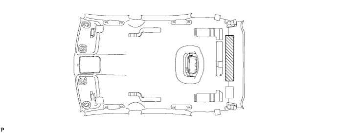 A01NIQ3