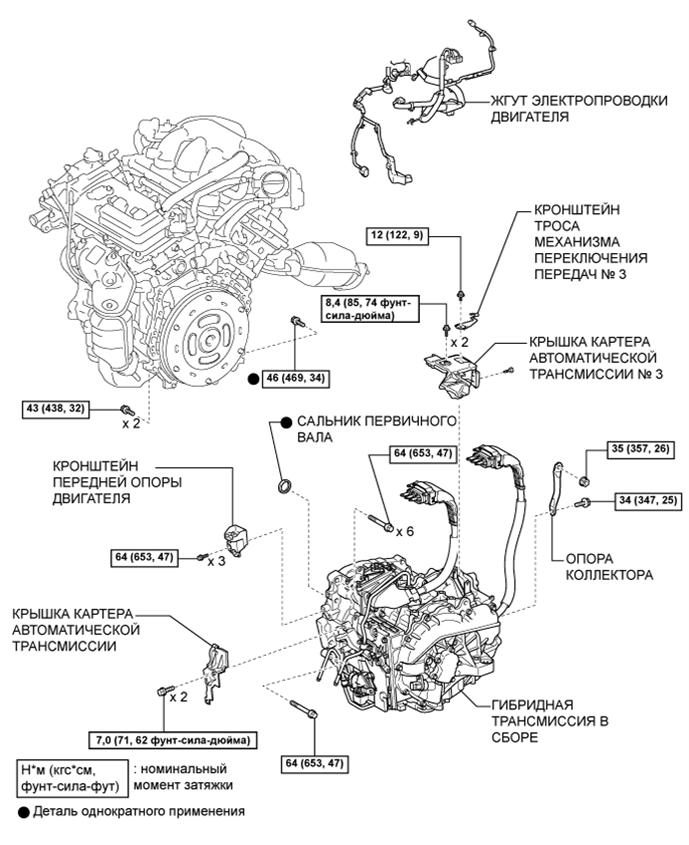 A01NIQSE03