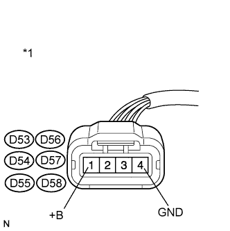 A01NIRIE02